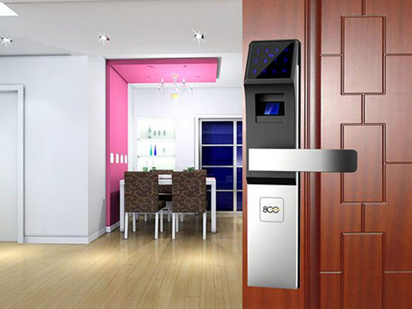 阎良24小时上门开锁公司